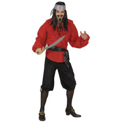 Čierne legíny veľkosť M/L